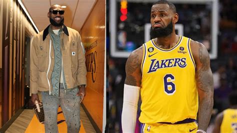 louis vuitton lakers|lebron james los angeles Lakers.